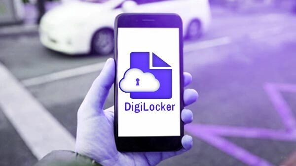 digilocker-app-how-to-upload-driving-licence-rc-in-digilocker-1601871553