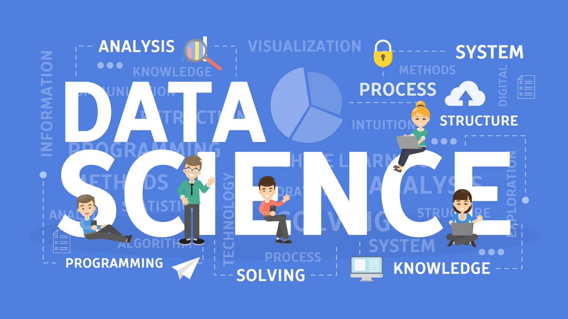 what-is-data-science