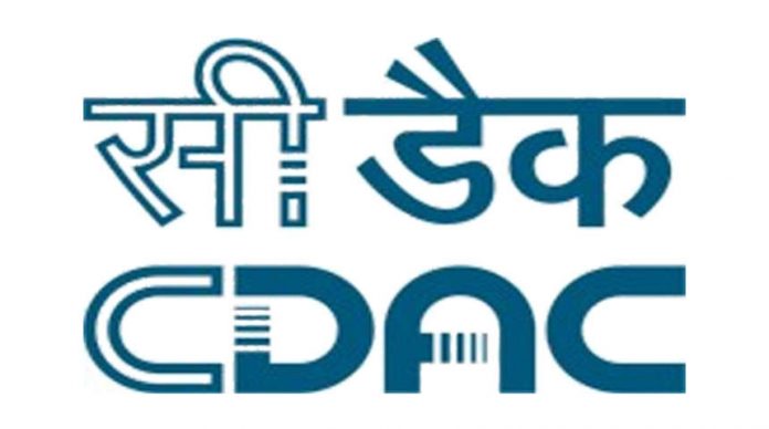 C-DAC-is-hiring-for-several-tech-roles-in-India-here-are-the-details