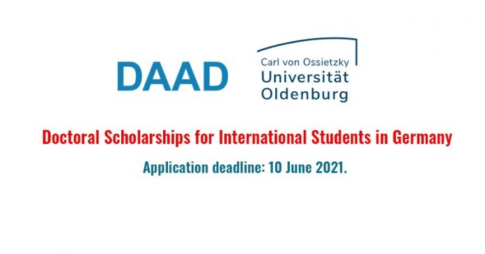 Doctoral-Scholarships-for-International-Students-in-Germany