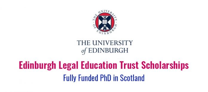 Edinburgh-Legal-Education-Trust-Scholarships