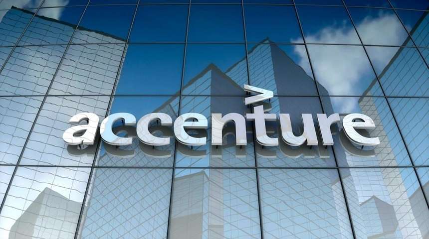 Associate manager accenture accenture cybersecurity