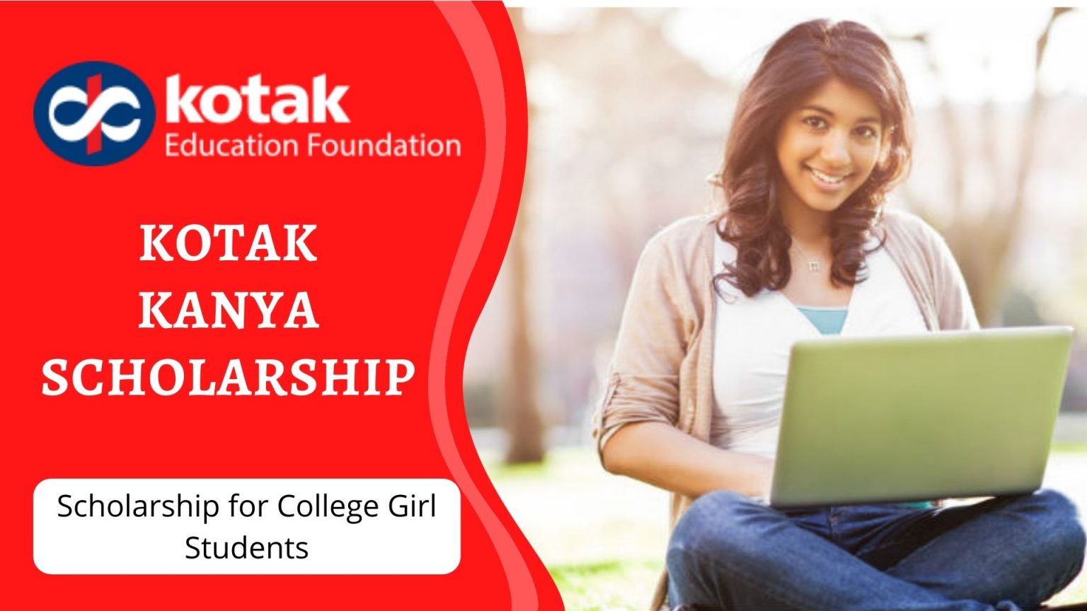 Applications+Open+for+Kotak+Life+Insurance+Programme+Scholarship%3B+Here%26%238217%3Bs+How+to+Apply