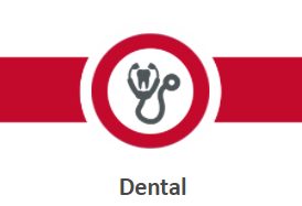 Dental-Ranking-2021