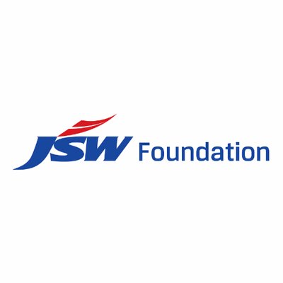 JSW-UMEED-Scholarship-2021
