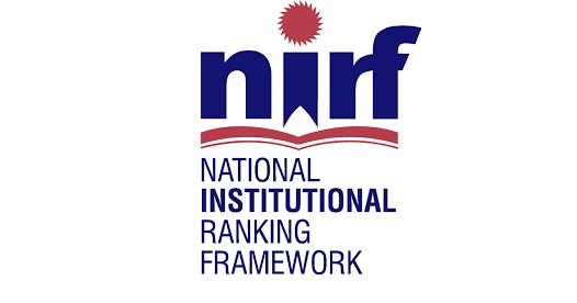 NIRF-Ranking-2021-Top-25-Universities-in-India