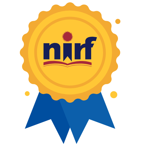 Top-Engineering-Colleges-in-India-NIRF-Ranking-2021