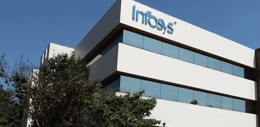 Infosys Springboard Free Online Courses for Students