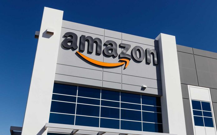 Apply For Financial Analyst Intern Opportunity At Amazon