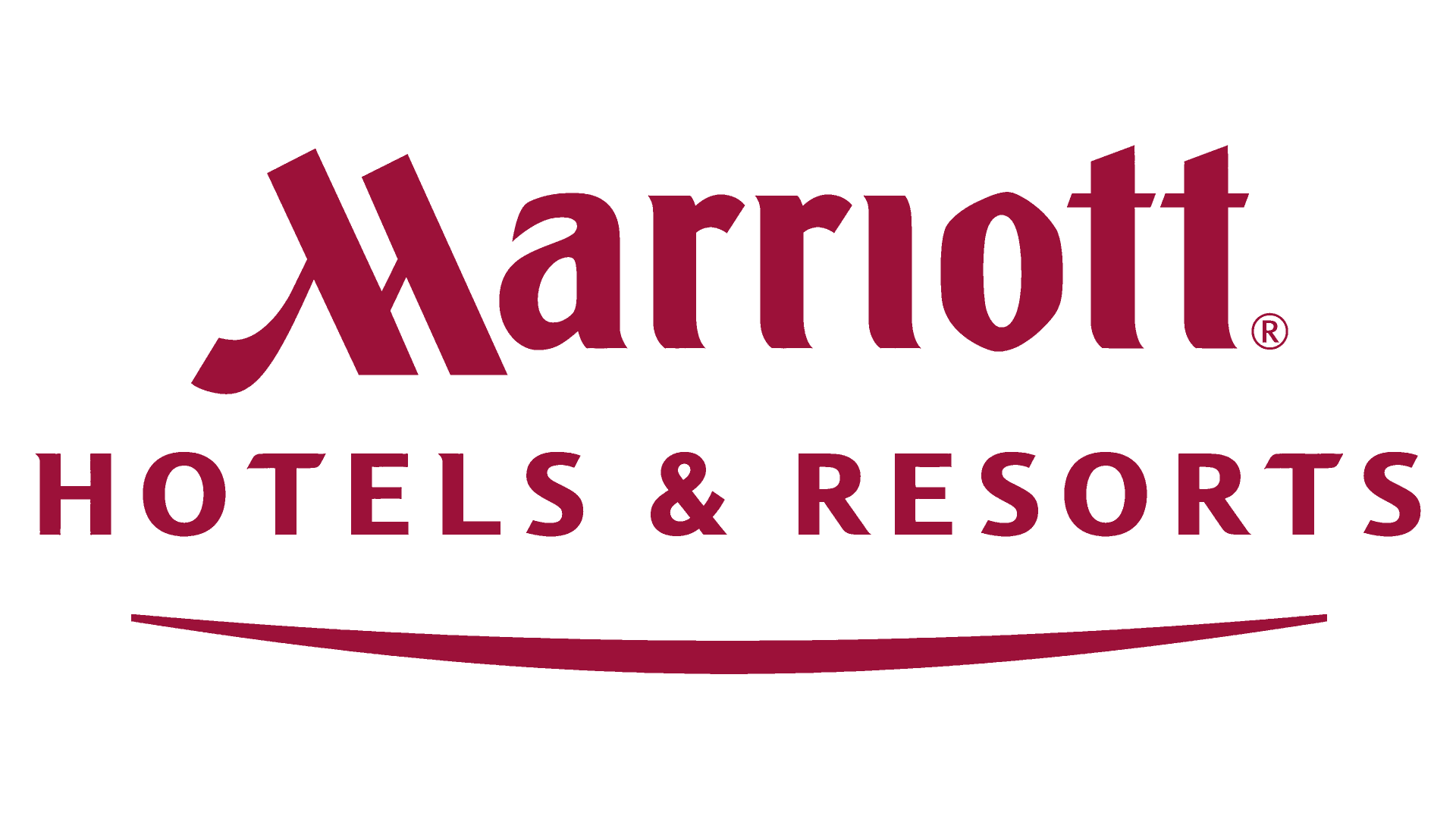 marriott-hotel-job-for-graduates