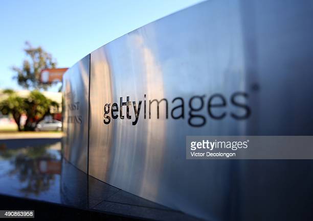 Applications are invited for Getty Images Editorial Inclusion Grants
