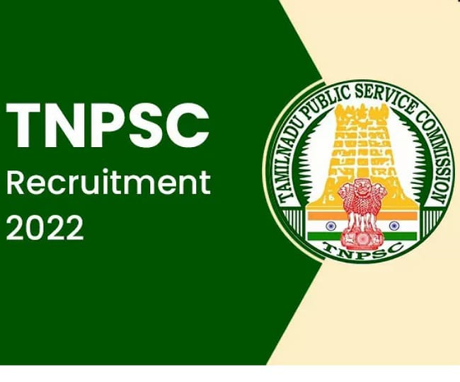 TNPSC Group 4 Hall Ticket 2022 Out, Download Link for Prelims Exam