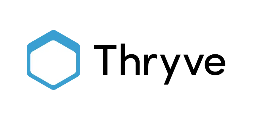 Thryve Digital Off Campus Drive 2022 For Trainee Engineer