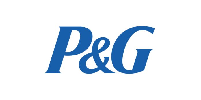PG_logo_dark_blue