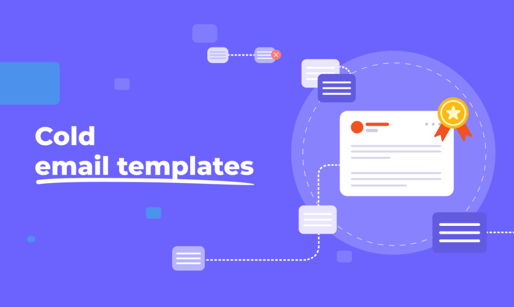 How to Write Cold Emails That Actually Get Responses - NoticeDash